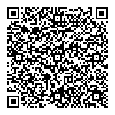 QR код "Лагуна"