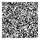 QR код "Фабрика Рекламы"