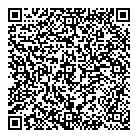 QR код "ЛакиПринт"