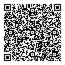 QR код "С2"
