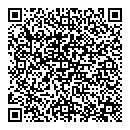 QR код "Прайм"