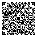 QR код "Тема"