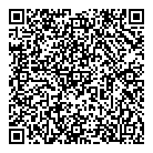 QR код "Проспект"