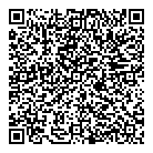 QR код "Ресурс"