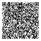 QR код "7luxe"