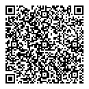 QR код "BTL-PR"