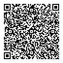QR код "СБ Холдинг"
