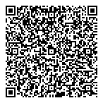 QR код "7luxe"