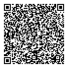 QR код "7luxe"