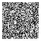 QR код "RfDSP"