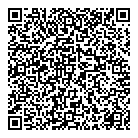 QR код "7luxe"