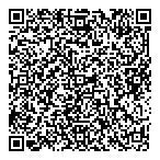 QR код "7luxe"