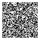 QR код "7luxe"