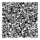 QR код "Печать"