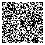 QR код "Урал-пресс"