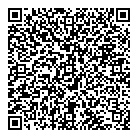 QR код "НижУпак"