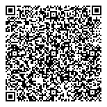 QR код "АРТ-студия Наталии Лебедевой"