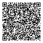 QR код "Стимул-СТ"