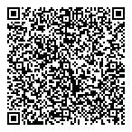 QR код "ЗУМ"
