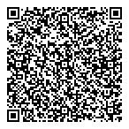 QR код "Полипринт"