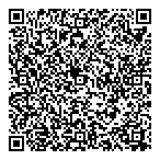 QR код "Arcsinus"
