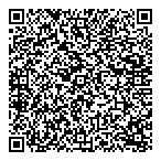 QR код "Принт-Центр"