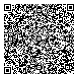 QR код "Авангард Принт"