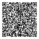 QR код "Ареал"