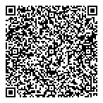 QR код "Прайм Студия"