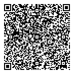 QR код "Автохтон"