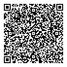 QR код "Оливер"