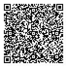 QR код "ULTIMA"