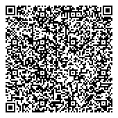 QR код "Фабрика мобильного контента"