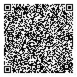 QR код "Актив Принт"