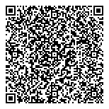 QR код "Конкорд"