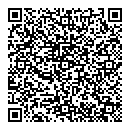QR код "Поиск"