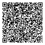 QR код "Хемуль Арт"