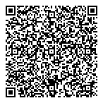 QR код "ПРОМИС"