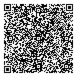 QR код "КолибриЯ"