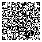 QR код "Август"