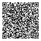 QR код "Jet Technologies"