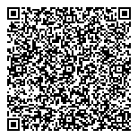 QR код "Первая Фабрика Рекламы"