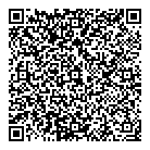 QR код "Эспада"