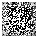QR код "Абрис"