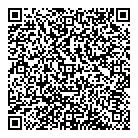 QR код "РАДОНЕЖ"