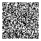QR код "РОСТ"