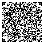 QR код "Альфа-Графика"