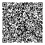 QR код "ЭксПресс"