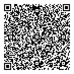 QR код "РусПринт-НН"