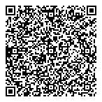 QR код "Комплекс"